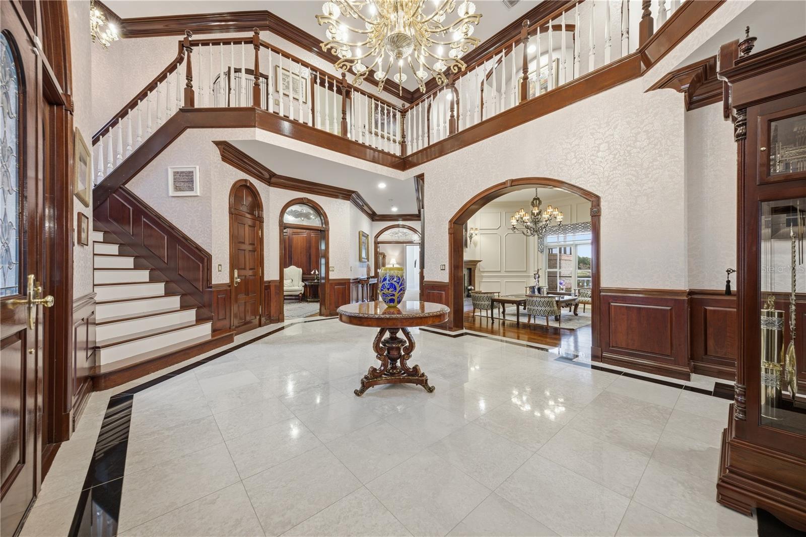 4123 HIGHLAND PARK CIRCLE