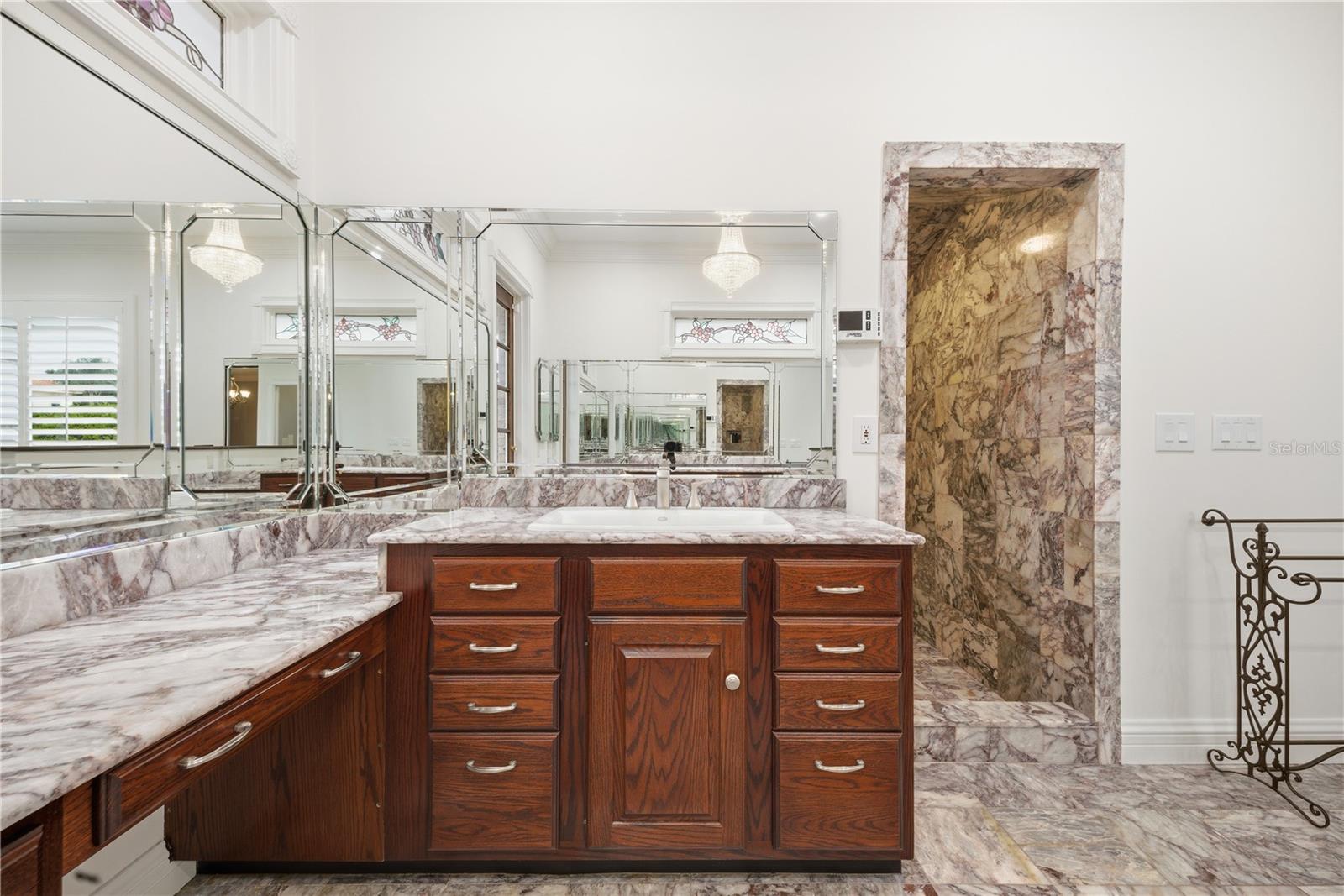 CHEVAL POLO & GOLF CLUB PH 01 AVE - Residential