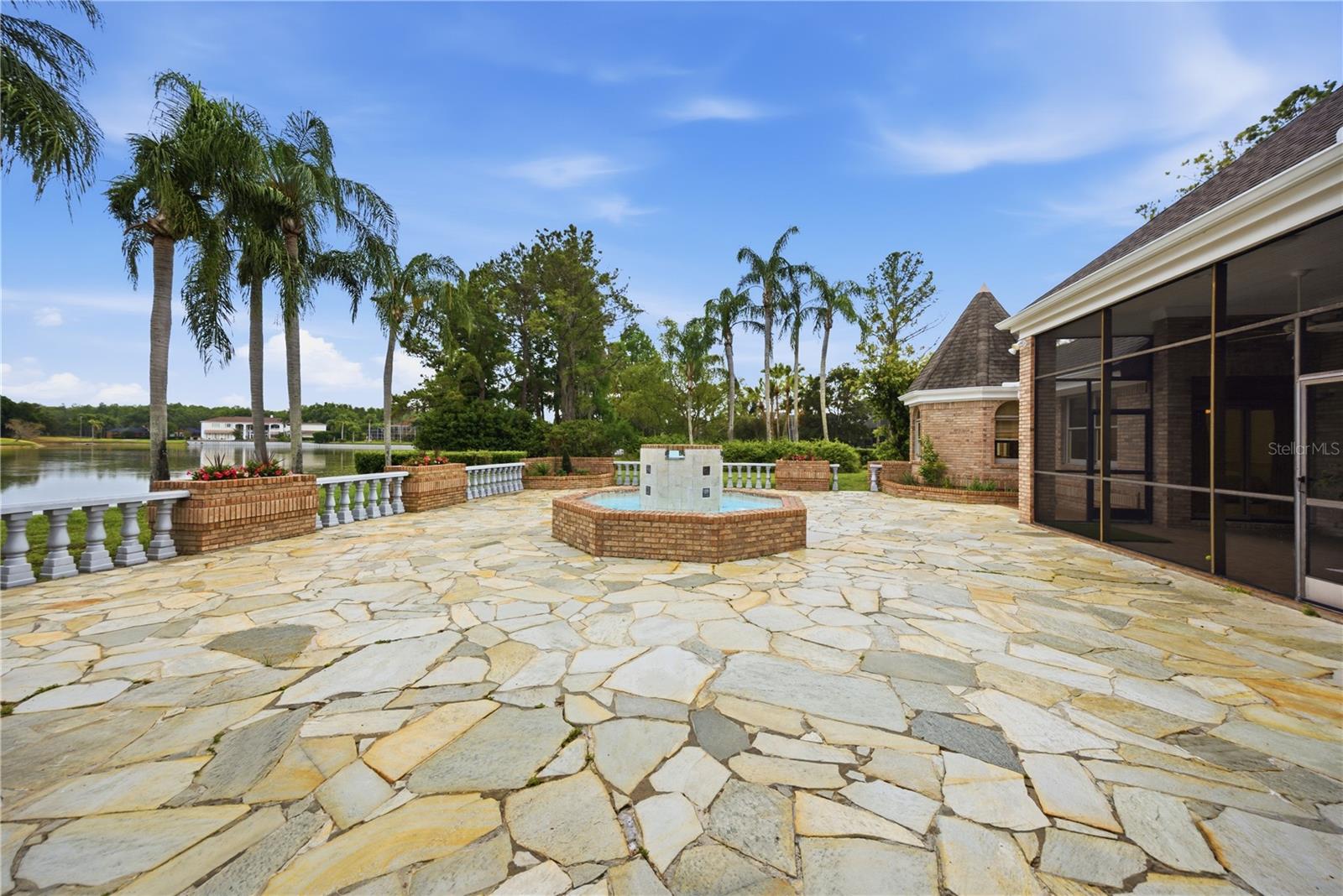 CHEVAL POLO & GOLF CLUB PH 01 AVE - Residential