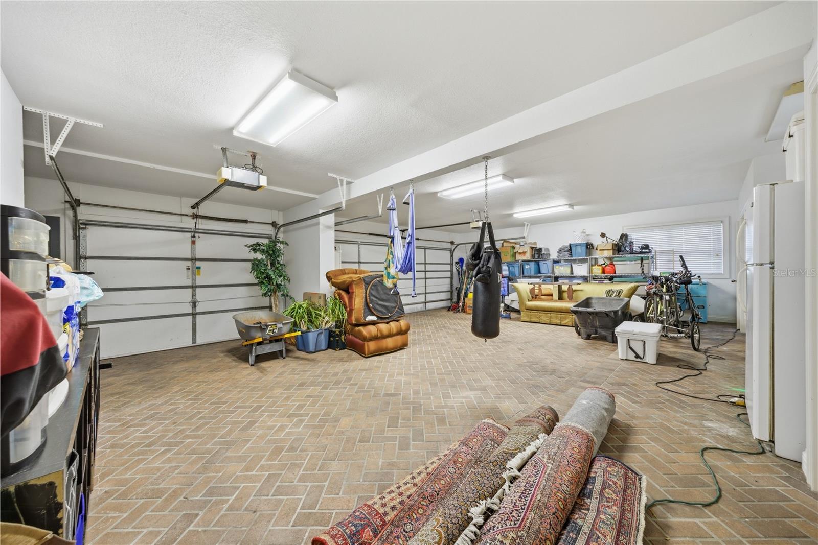CHEVAL POLO & GOLF CLUB PH 01 AVE - Residential