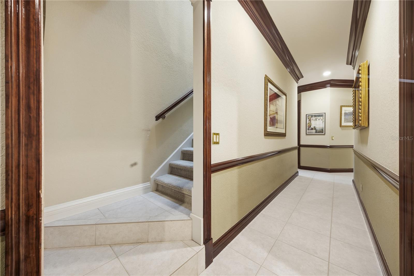 CHEVAL POLO & GOLF CLUB PH 01 AVE - Residential