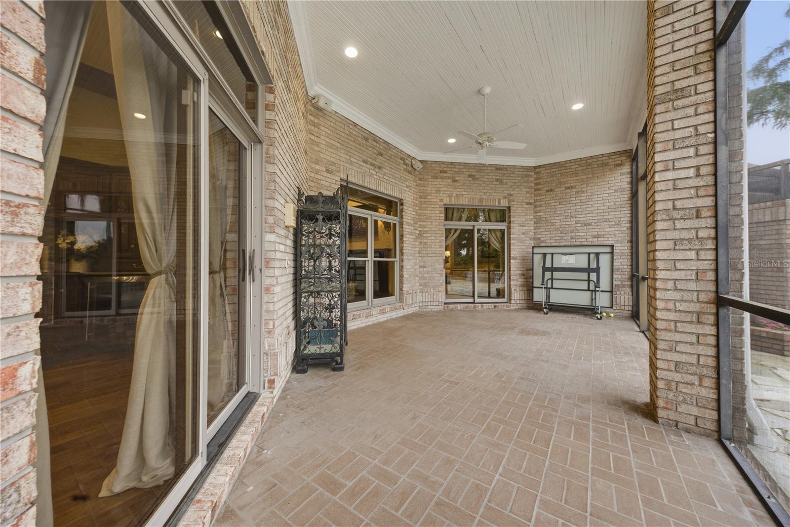 CHEVAL POLO & GOLF CLUB PH 01 AVE - Residential