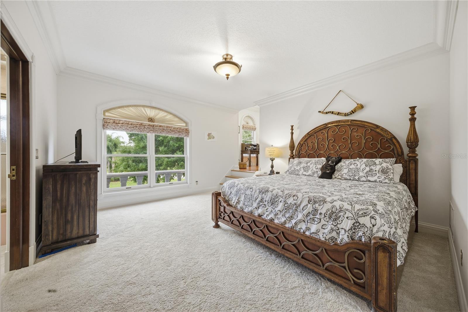 CHEVAL POLO & GOLF CLUB PH 01 AVE - Residential