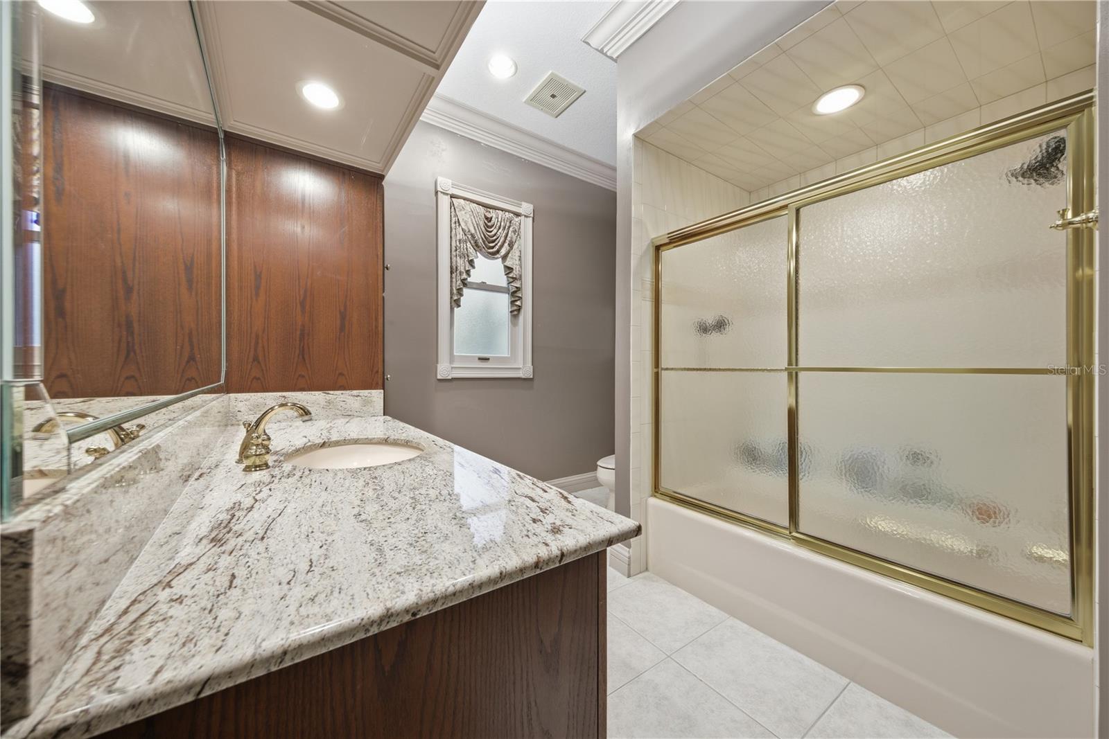 CHEVAL POLO & GOLF CLUB PH 01 AVE - Residential