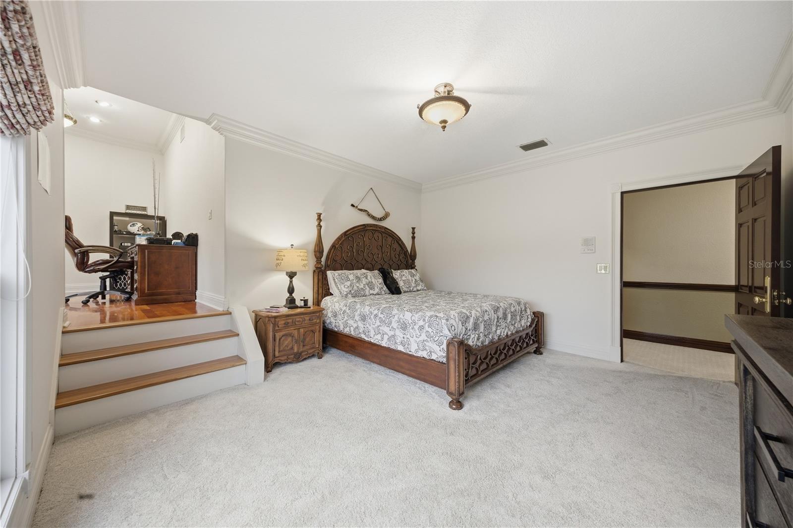 CHEVAL POLO & GOLF CLUB PH 01 AVE - Residential