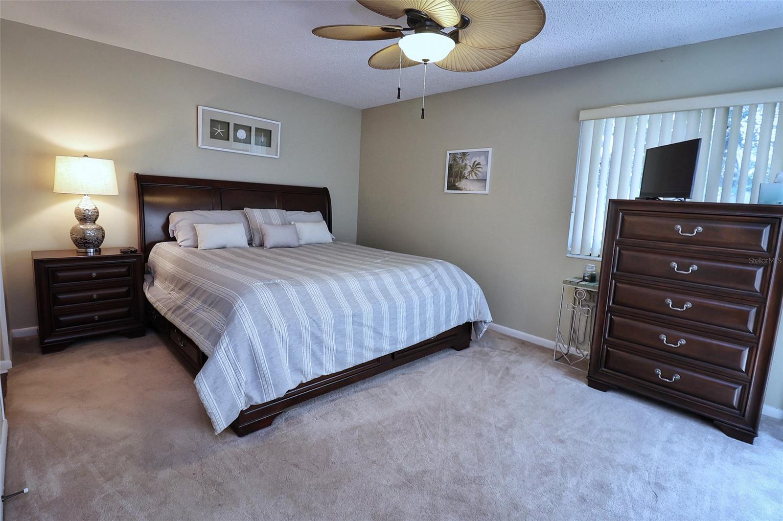 Sea Mist Villas Condo - Residential