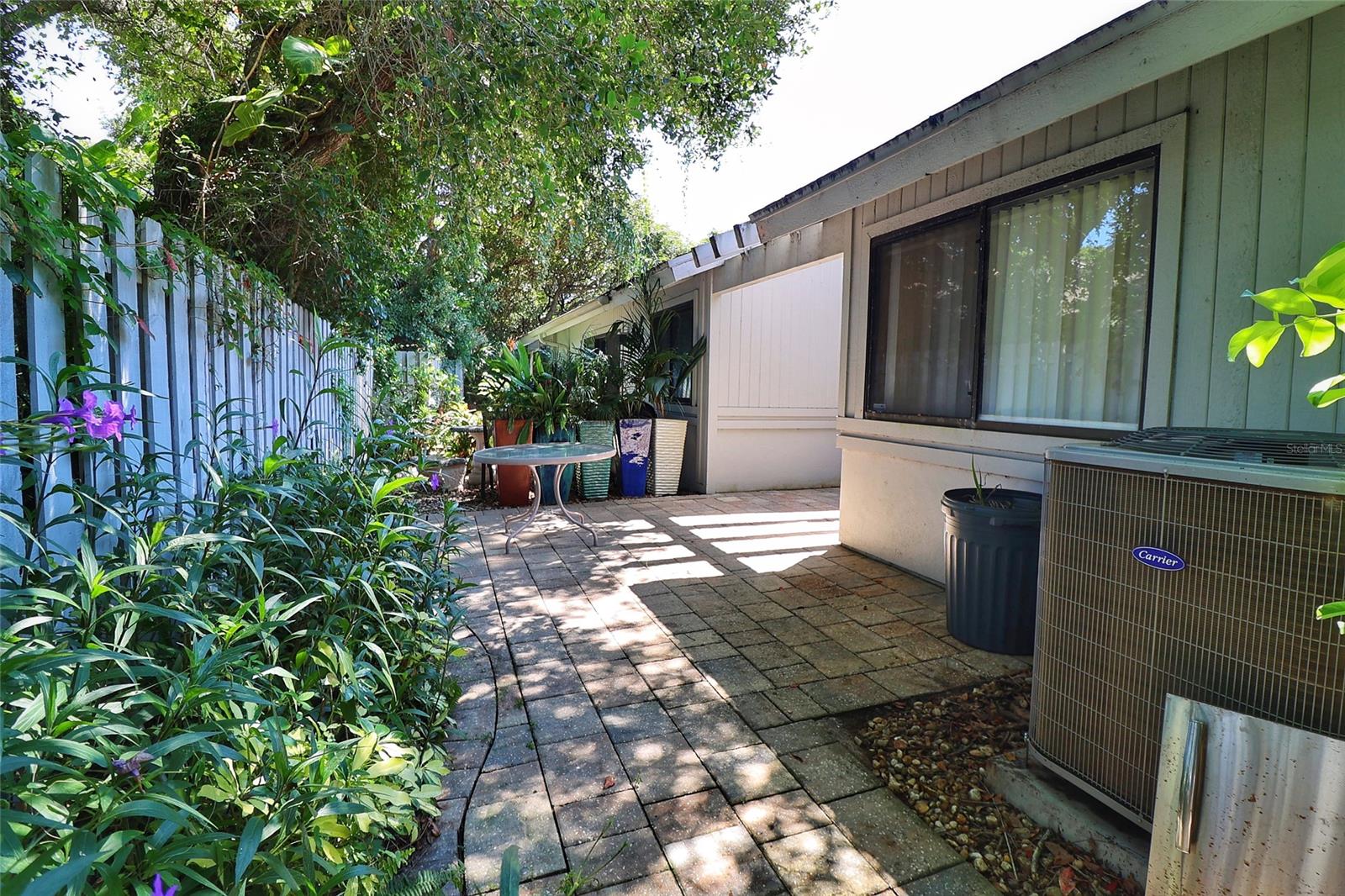 Sea Mist Villas Condo - Residential