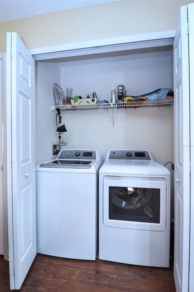 Sea Mist Villas Condo - Residential