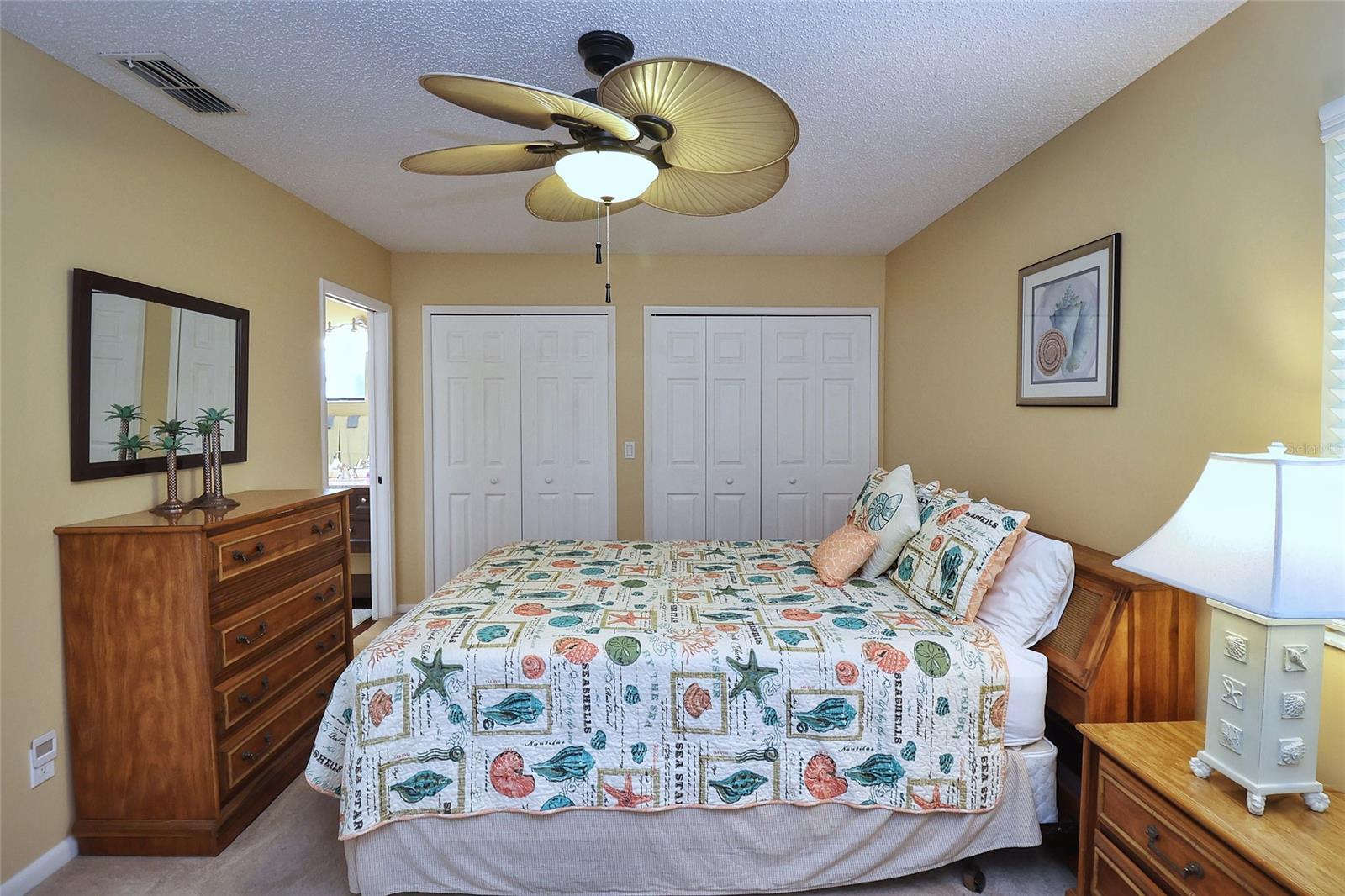 Sea Mist Villas Condo - Residential