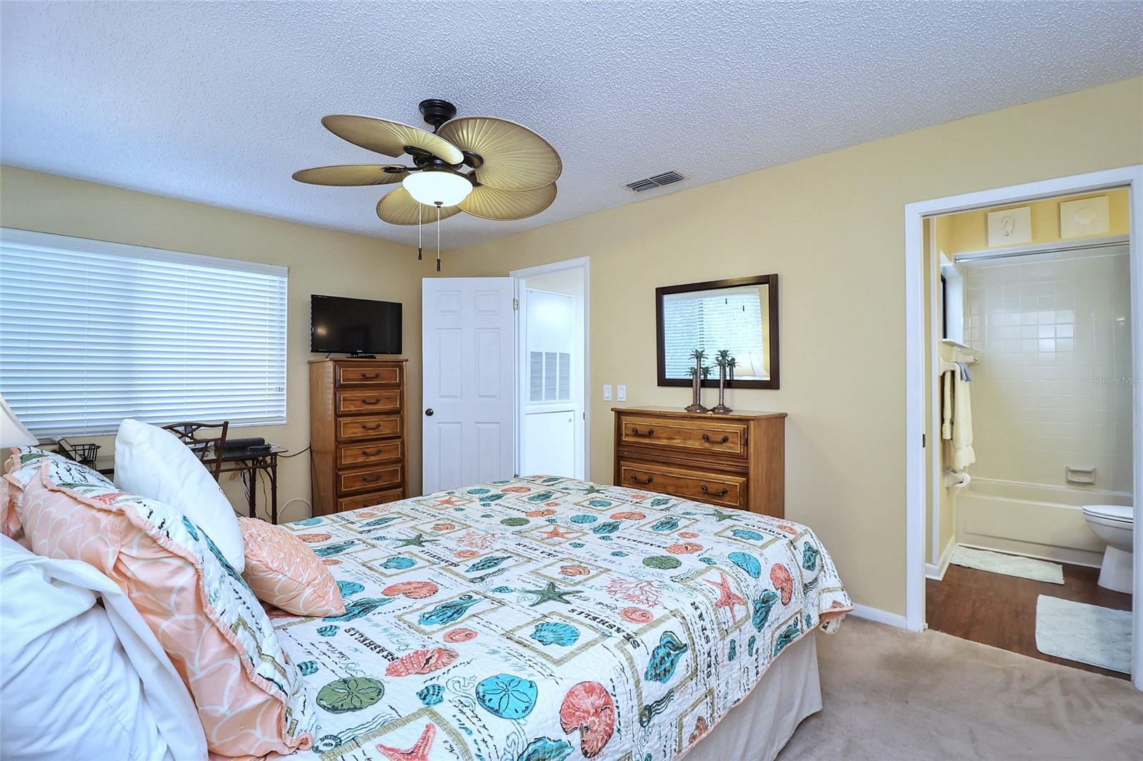 Sea Mist Villas Condo - Residential