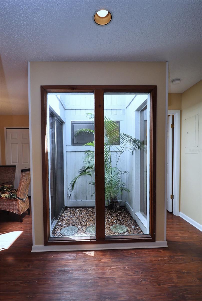 Sea Mist Villas Condo - Residential