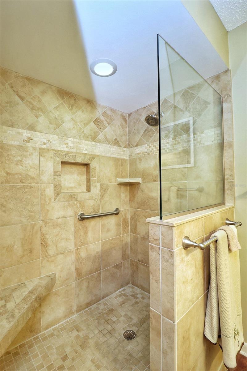 Sea Mist Villas Condo - Residential