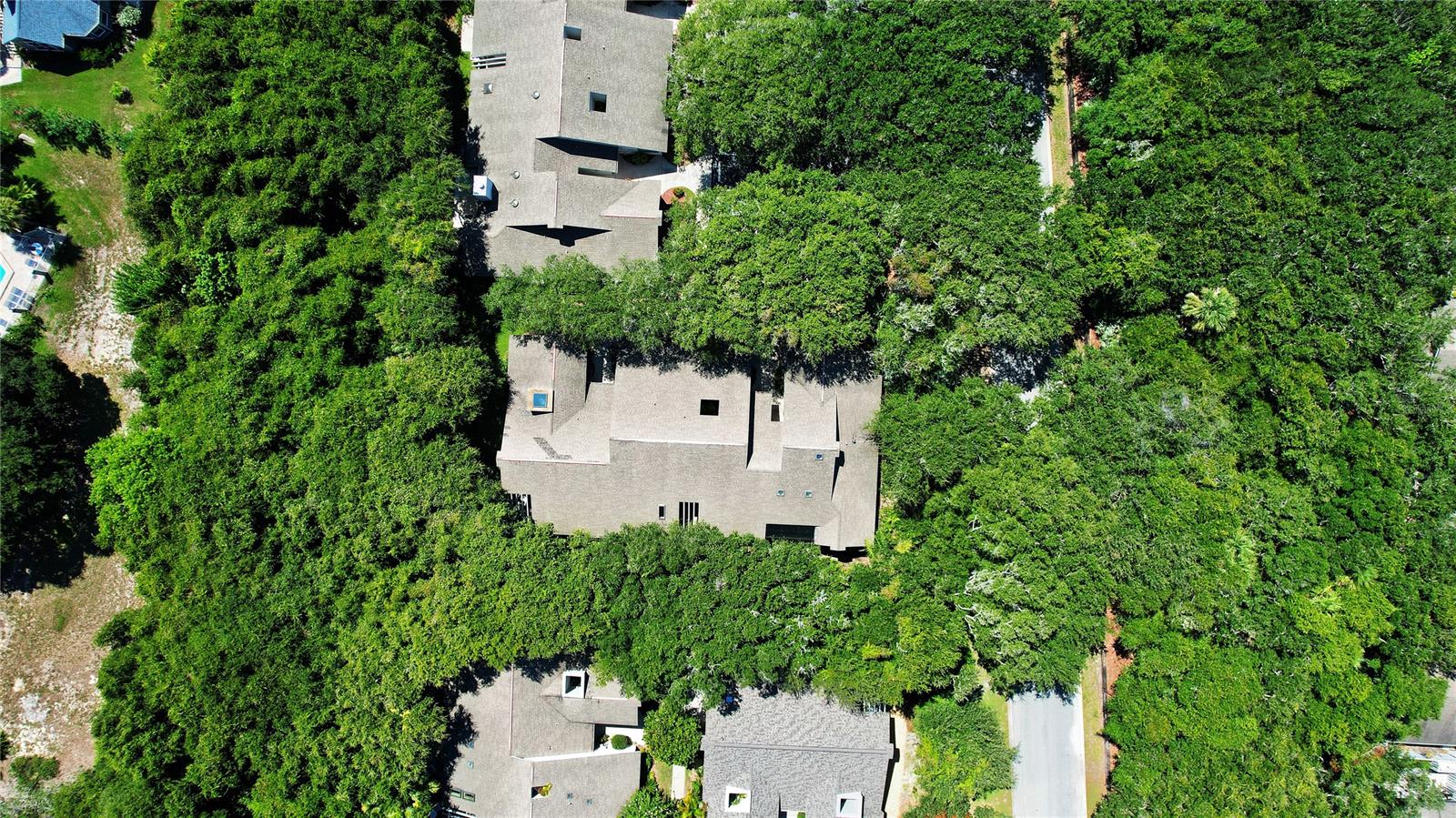 Sea Mist Villas Condo - Residential