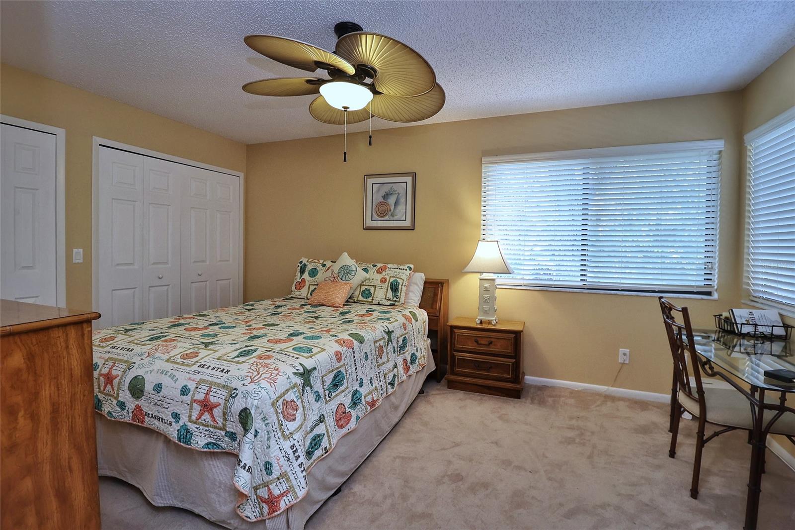 Sea Mist Villas Condo - Residential