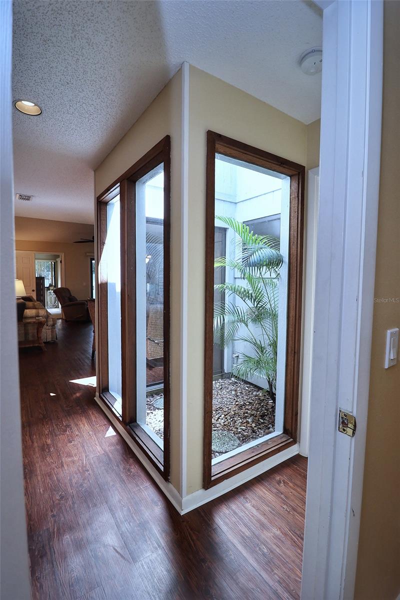 Sea Mist Villas Condo - Residential