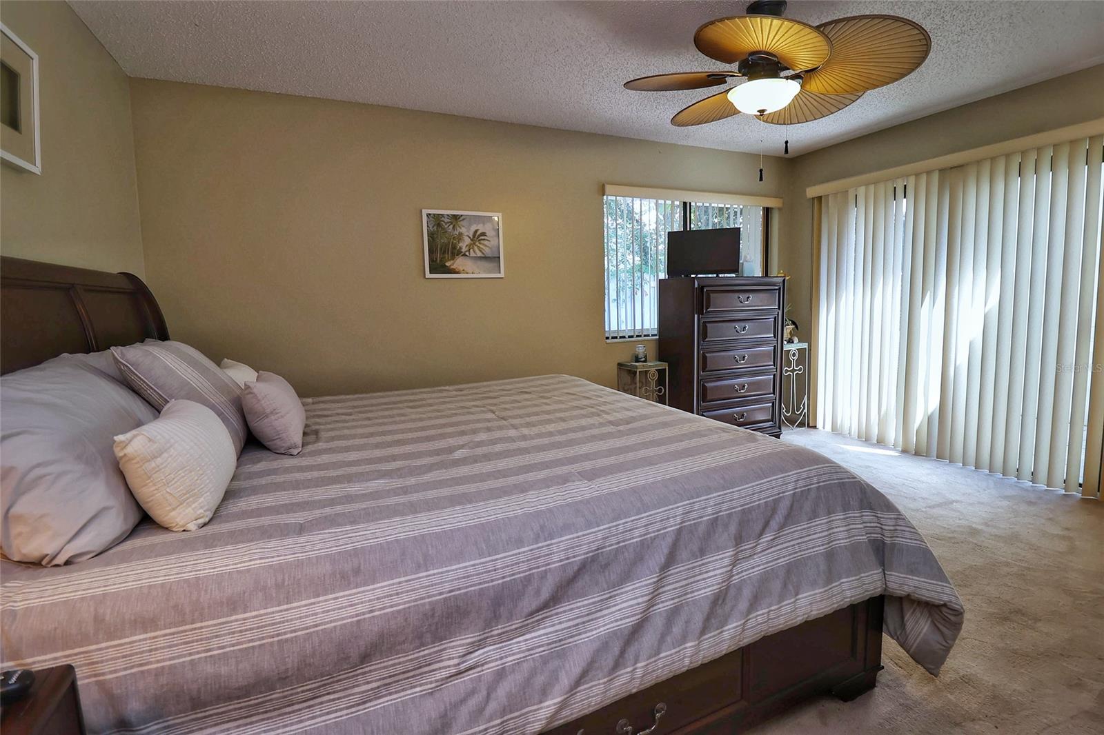 Sea Mist Villas Condo - Residential