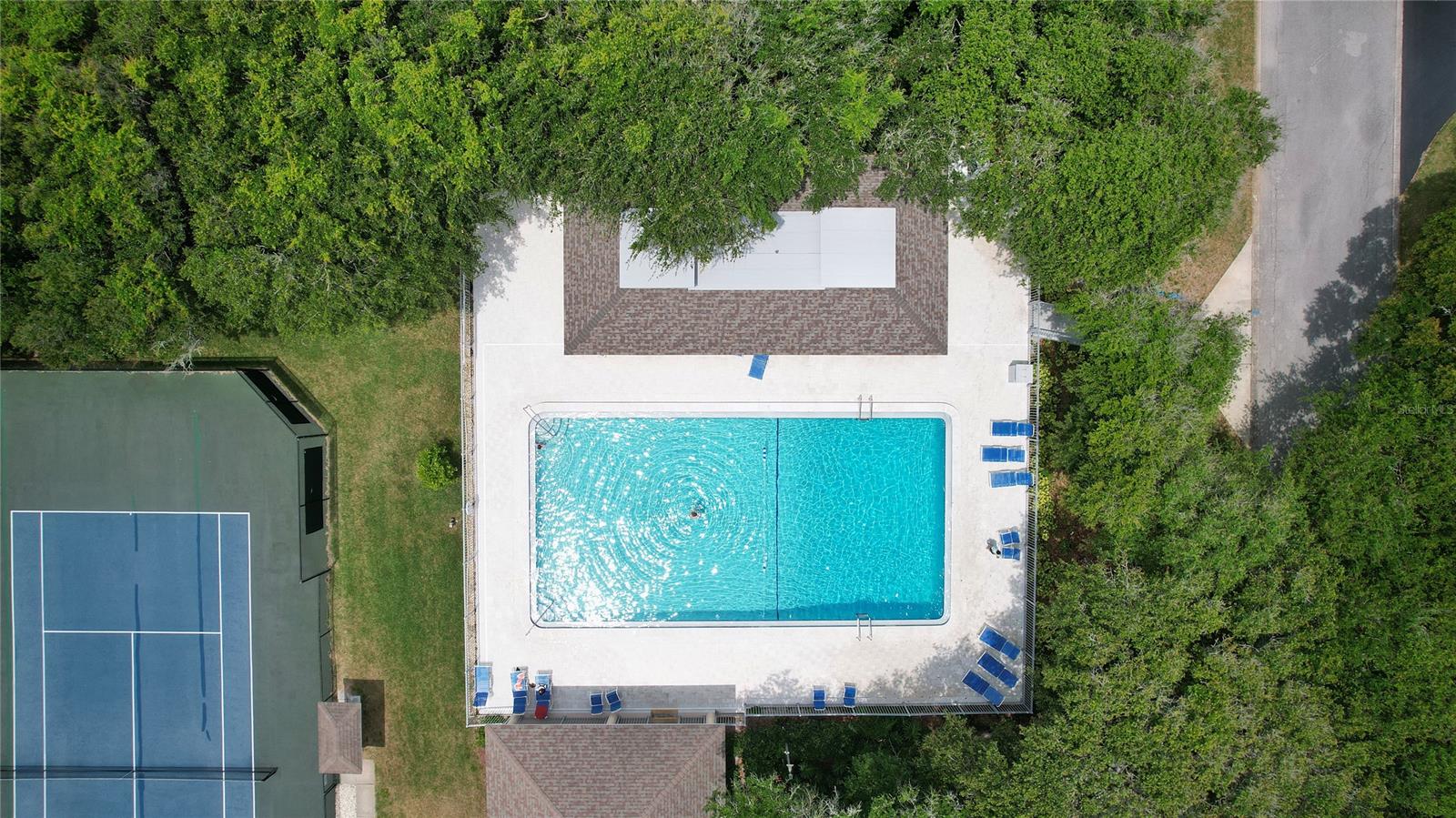 Sea Mist Villas Condo - Residential