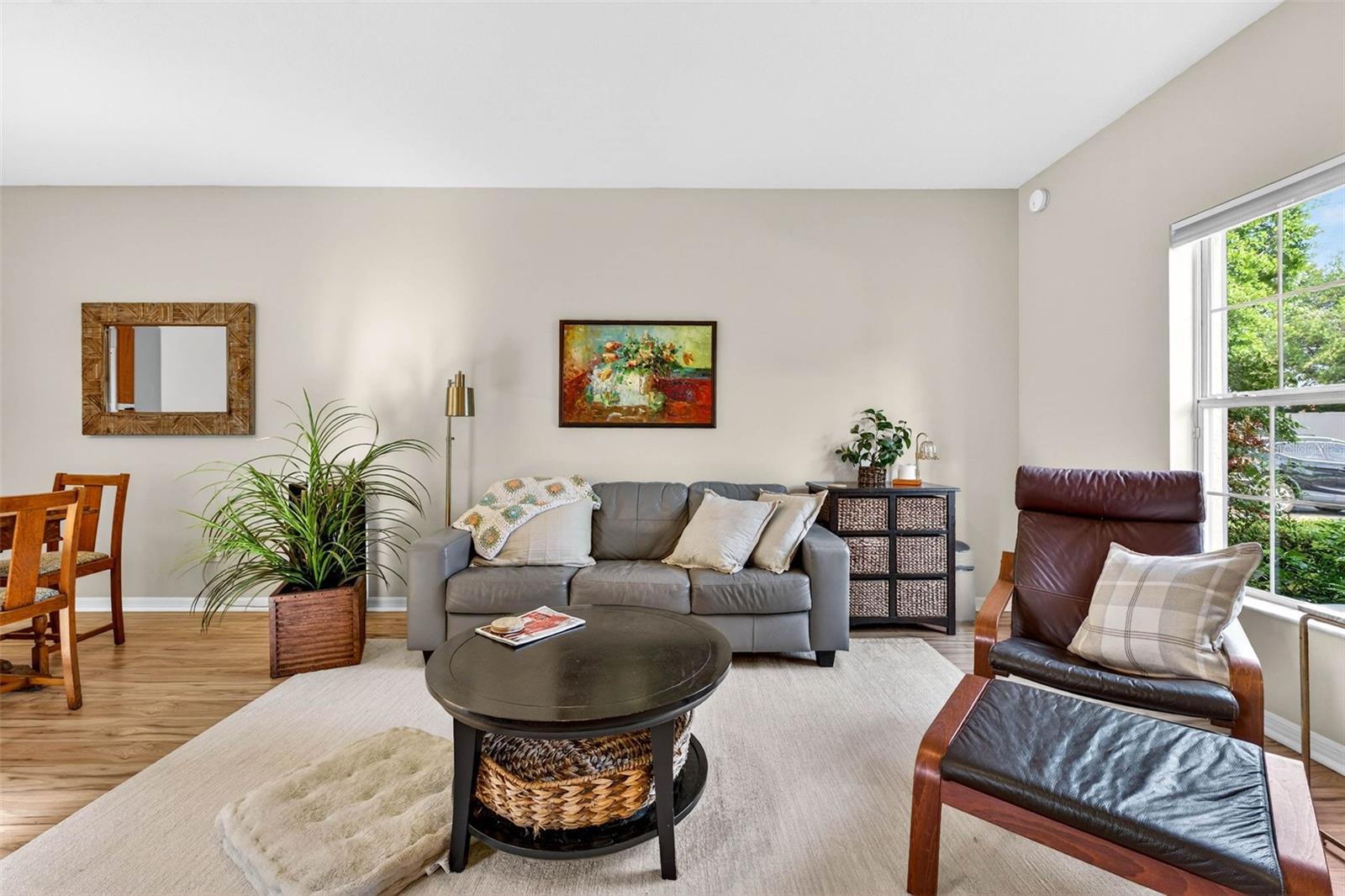 PANTHER TRACE PH 1 TOWNHOME - Residential