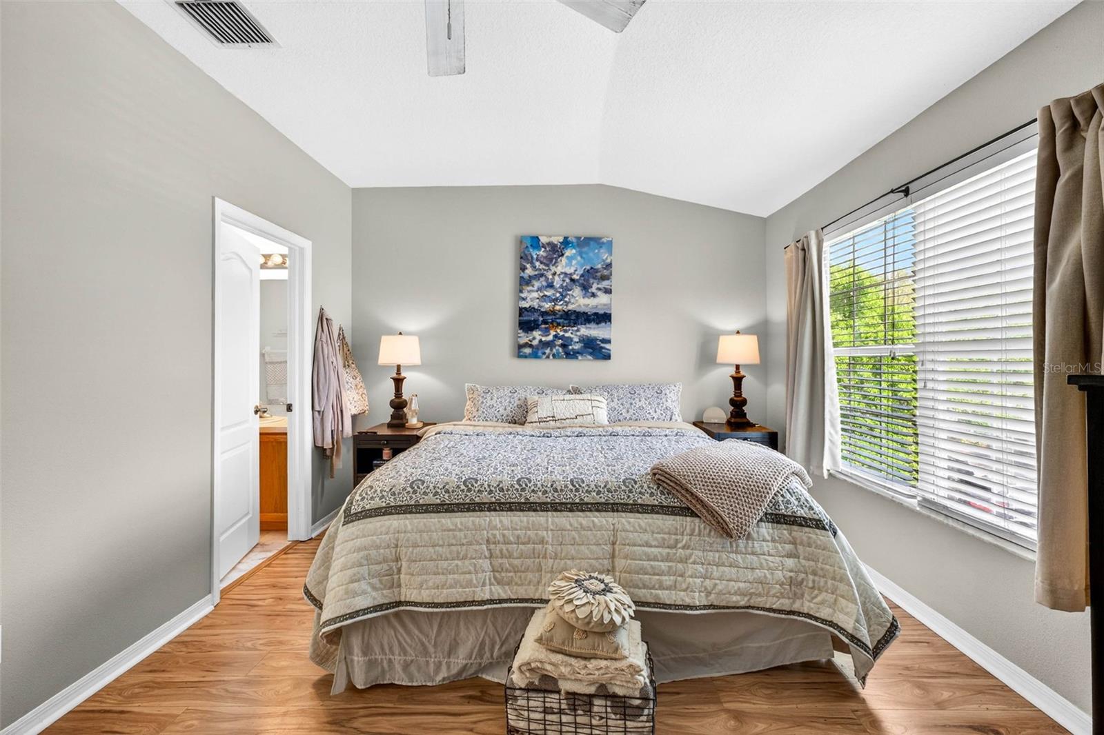 PANTHER TRACE PH 1 TOWNHOME - Residential