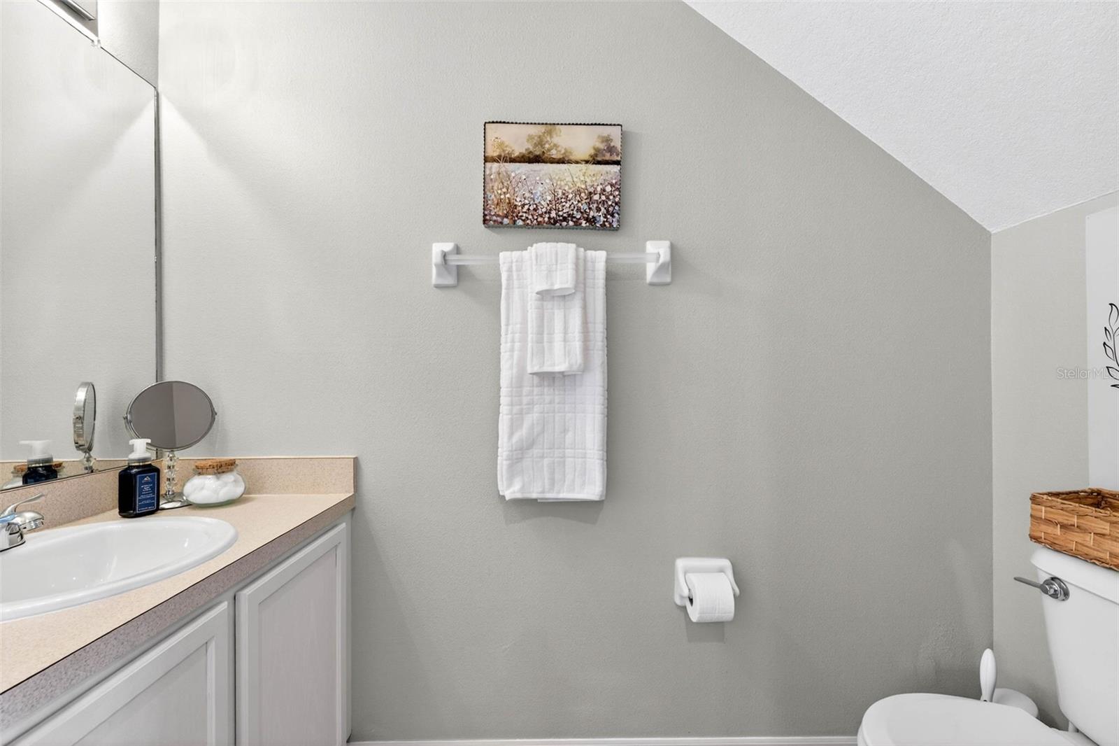 PANTHER TRACE PH 1 TOWNHOME - Residential