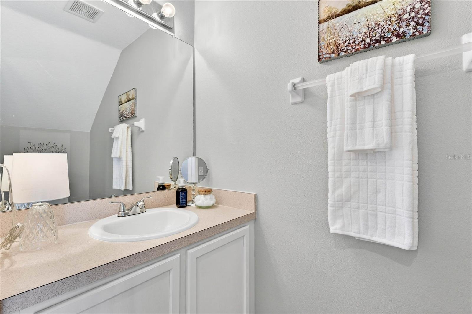 PANTHER TRACE PH 1 TOWNHOME - Residential