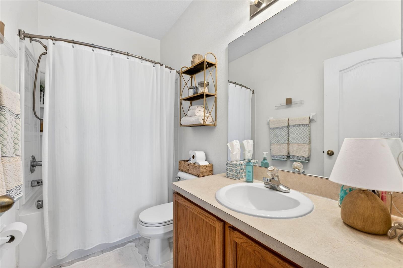 PANTHER TRACE PH 1 TOWNHOME - Residential