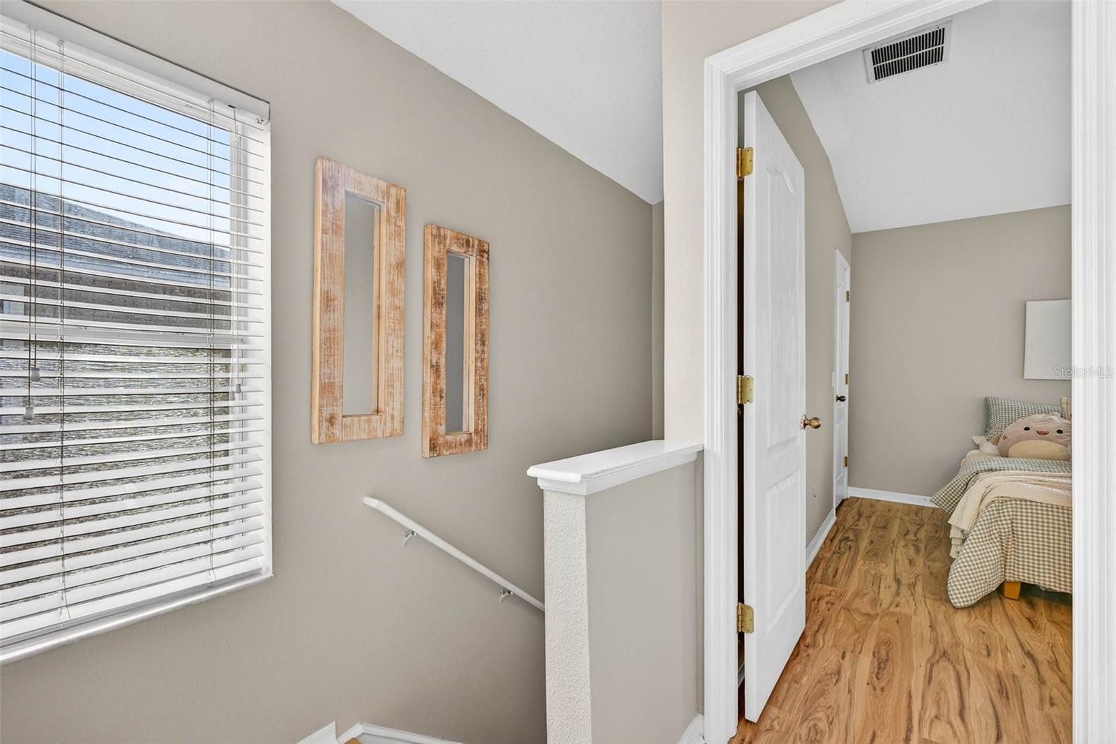 PANTHER TRACE PH 1 TOWNHOME - Residential