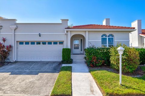 4818 61ST AVENUE TERRACE W BRADENTON FL 34210