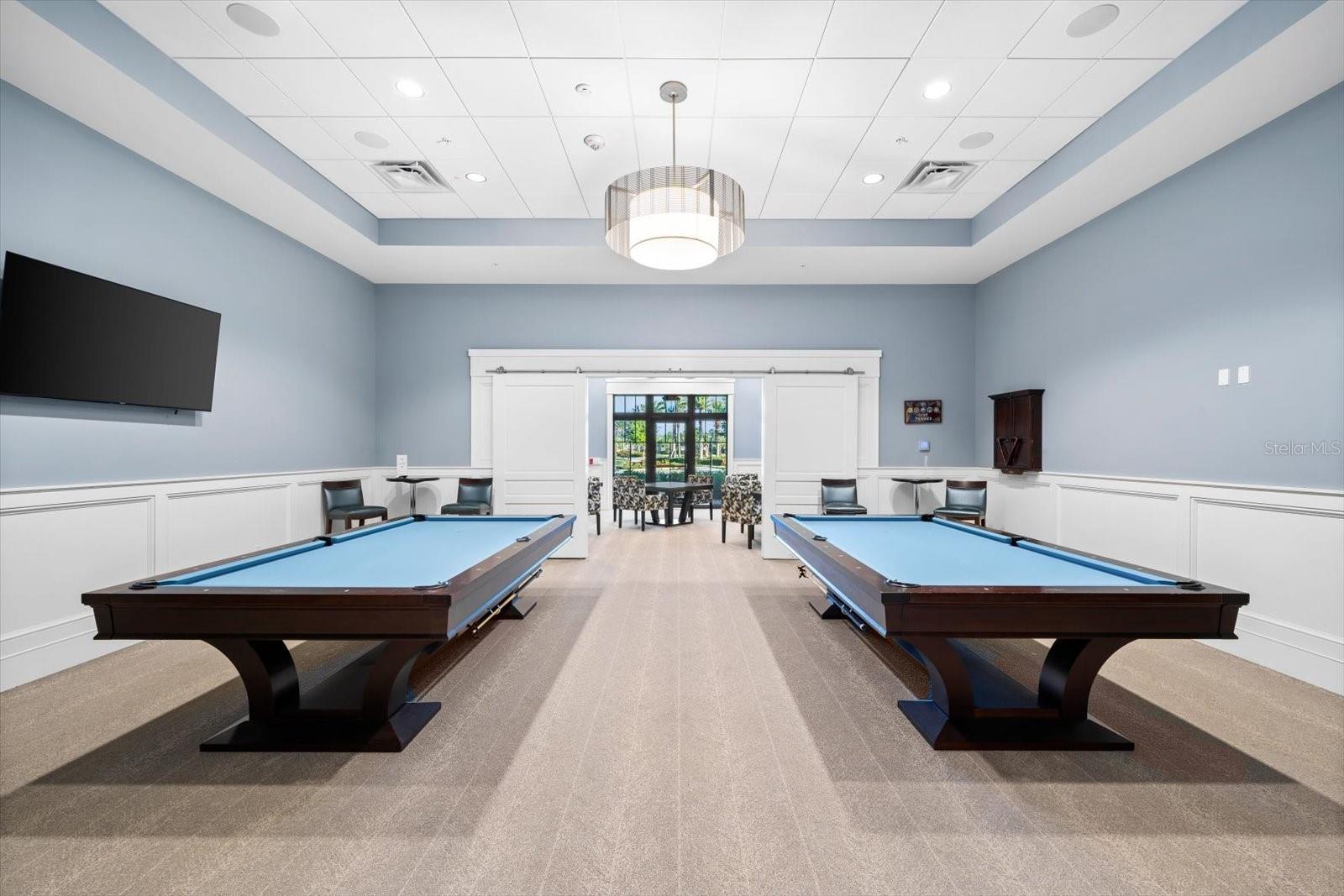 DEL WEBB PH V SUBPH 5A, 5B & 5C - Residential