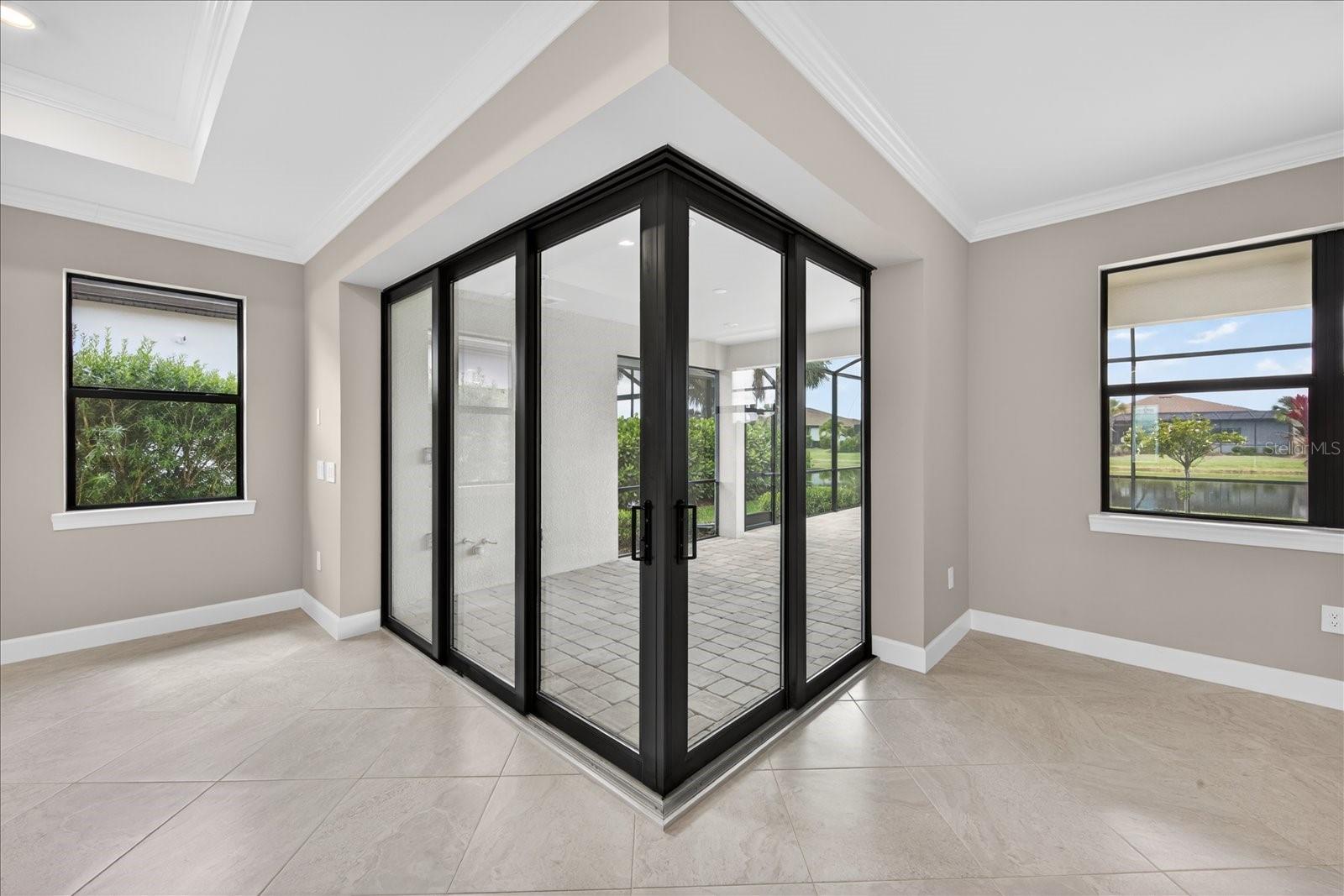 DEL WEBB PH V SUBPH 5A, 5B & 5C - Residential