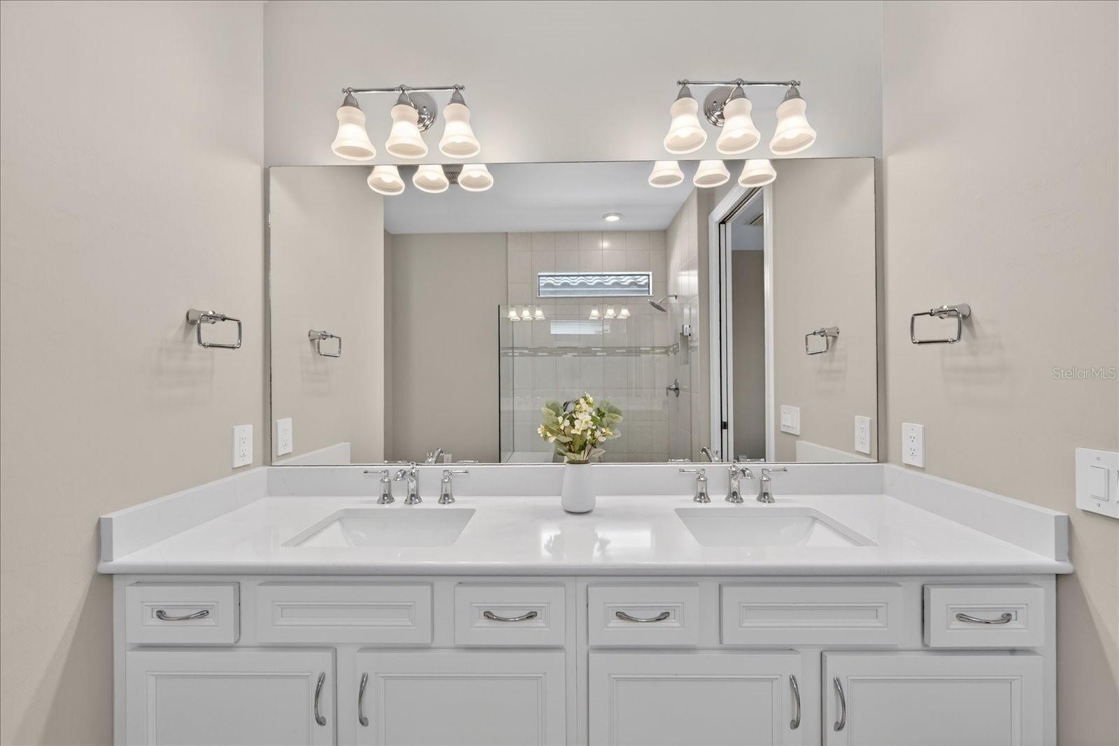 DEL WEBB PH V SUBPH 5A, 5B & 5C - Residential