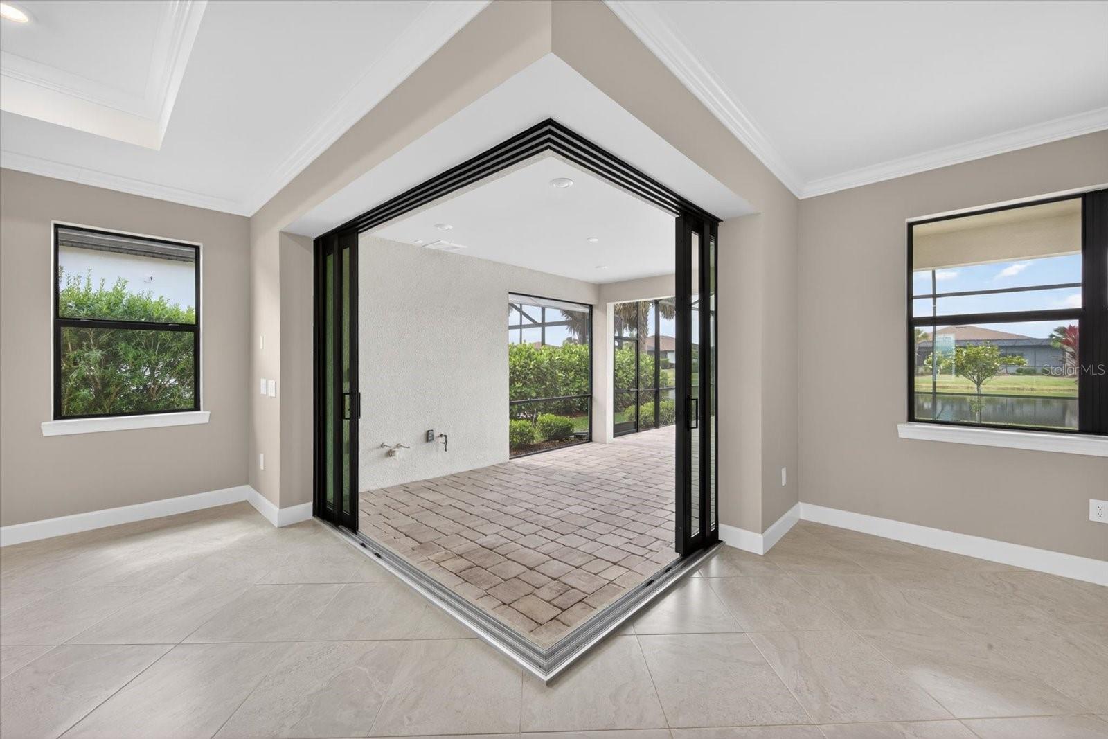 DEL WEBB PH V SUBPH 5A, 5B & 5C - Residential