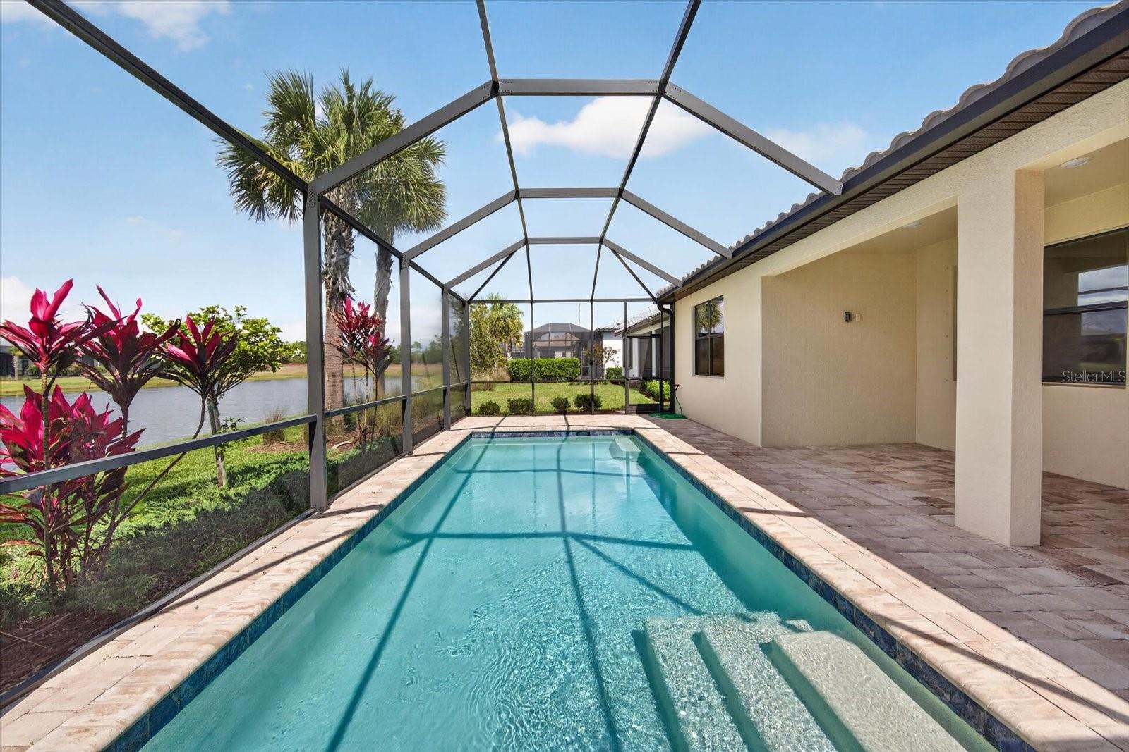 DEL WEBB PH V SUBPH 5A, 5B & 5C - Residential