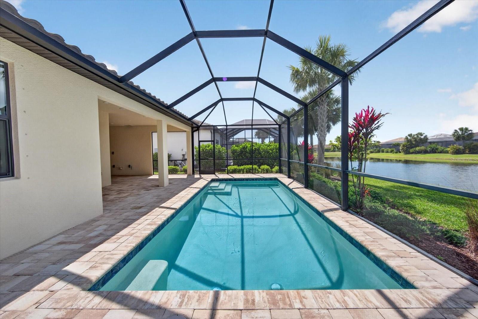 DEL WEBB PH V SUBPH 5A, 5B & 5C - Residential