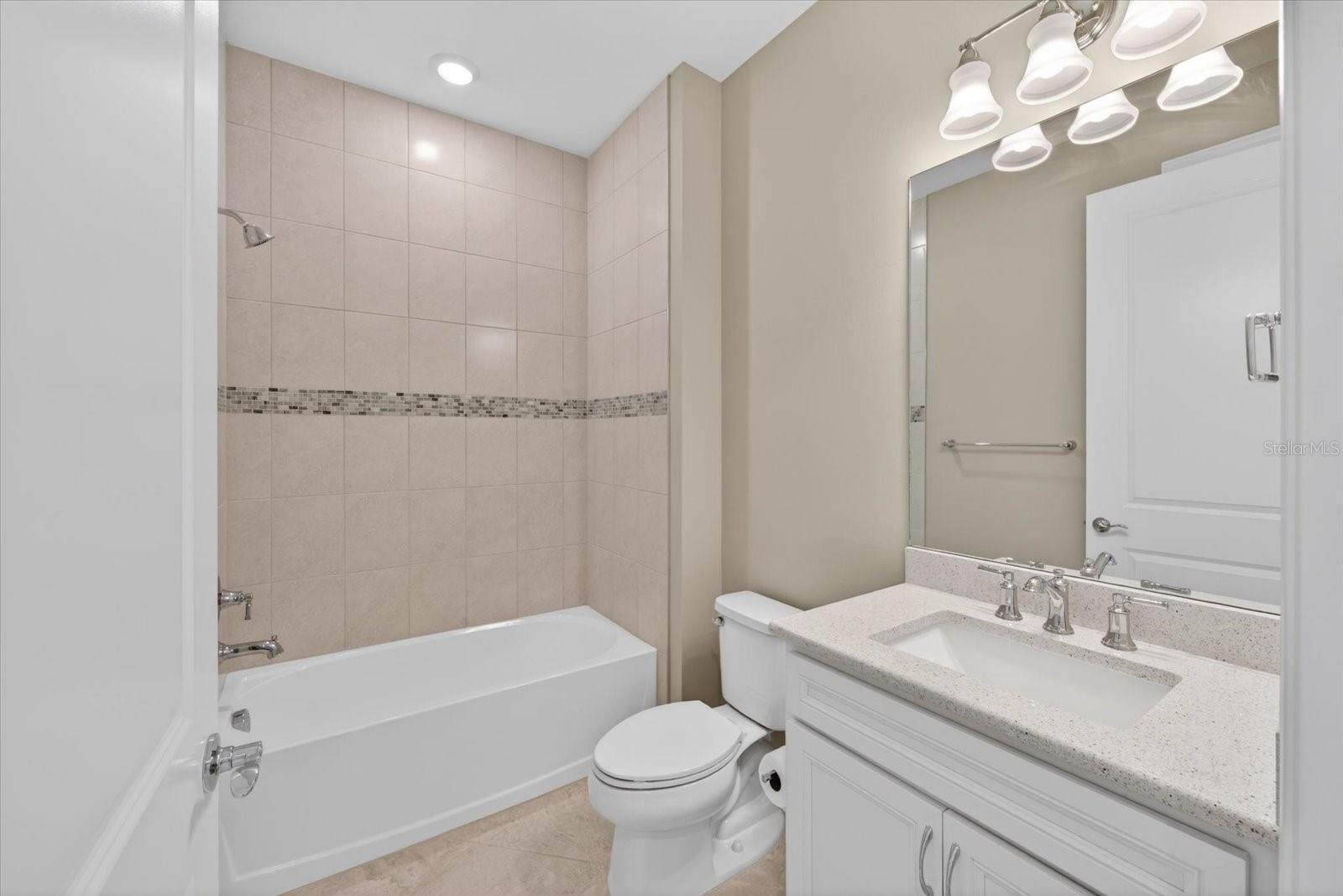 DEL WEBB PH V SUBPH 5A, 5B & 5C - Residential