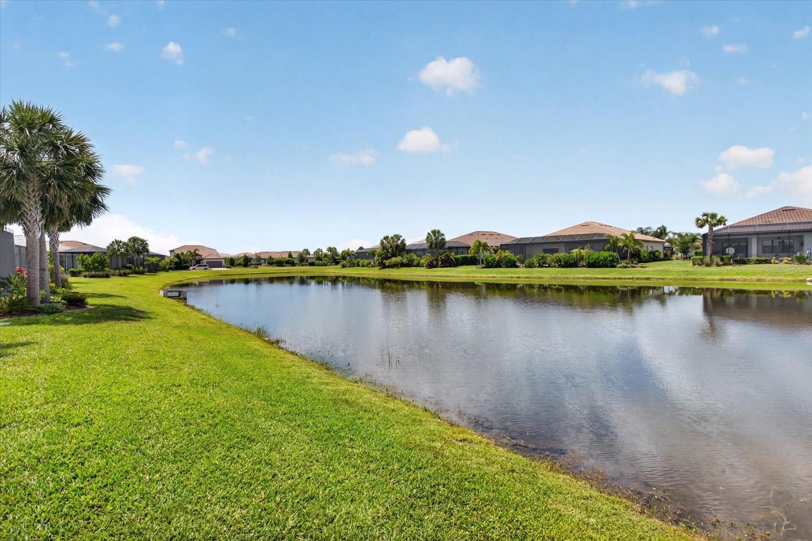 DEL WEBB PH V SUBPH 5A, 5B & 5C - Residential