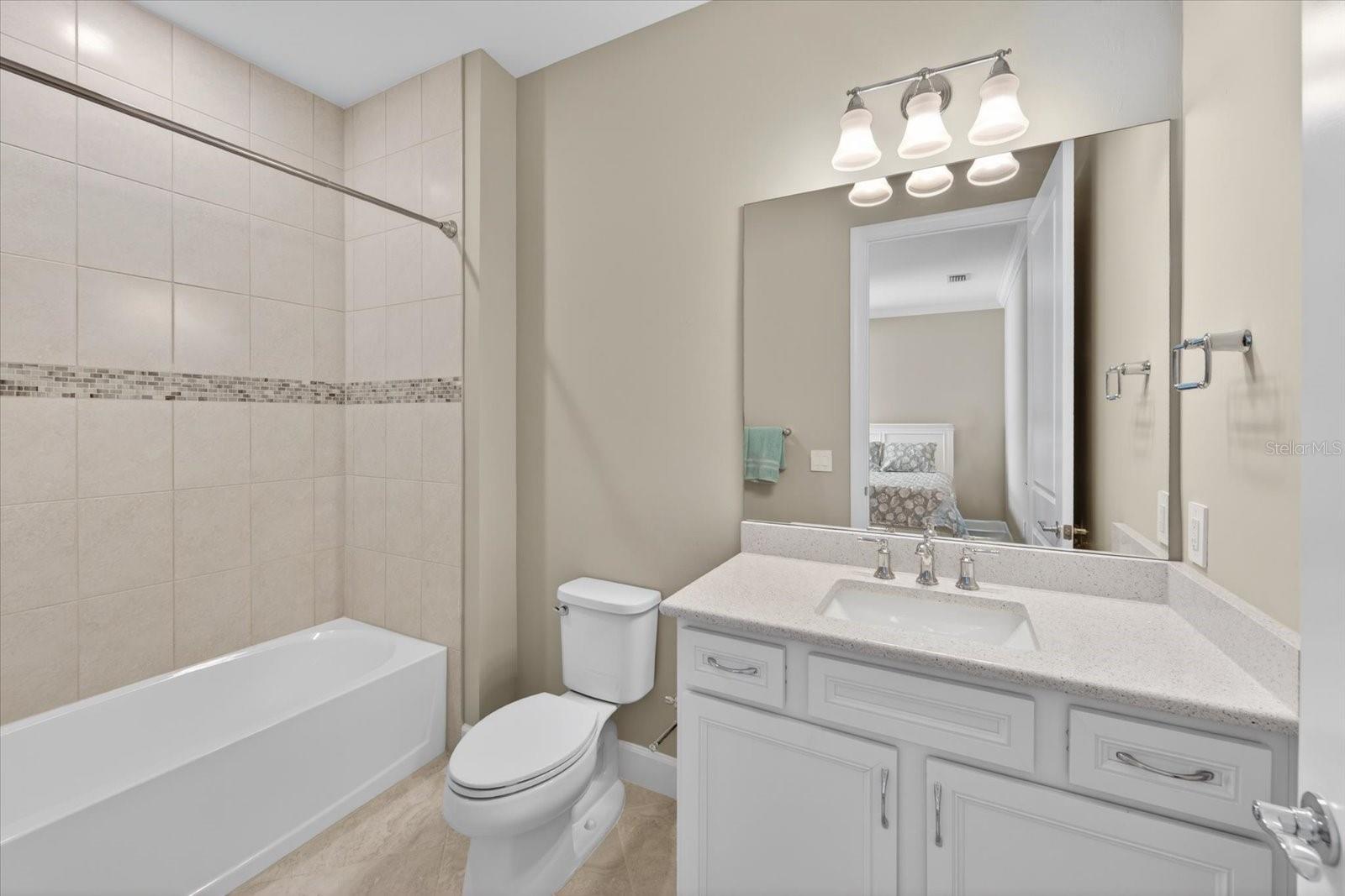 DEL WEBB PH V SUBPH 5A, 5B & 5C - Residential