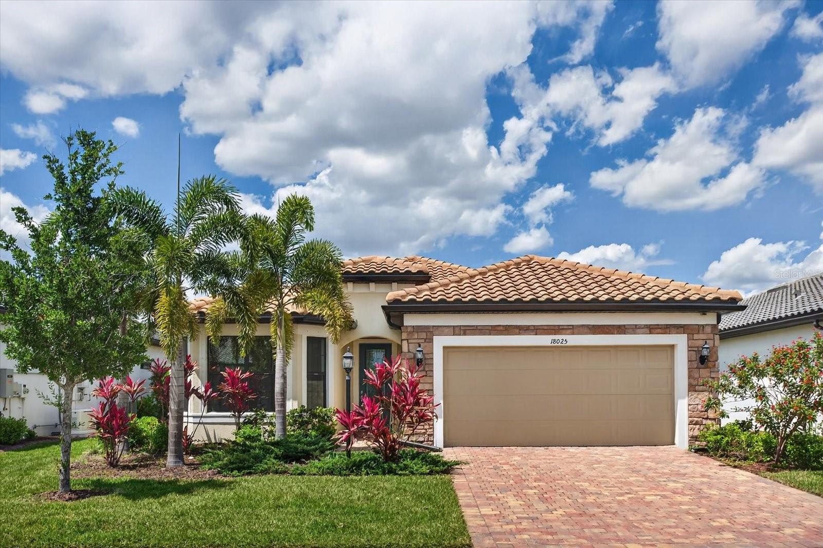 DEL WEBB PH V SUBPH 5A, 5B & 5C - Residential