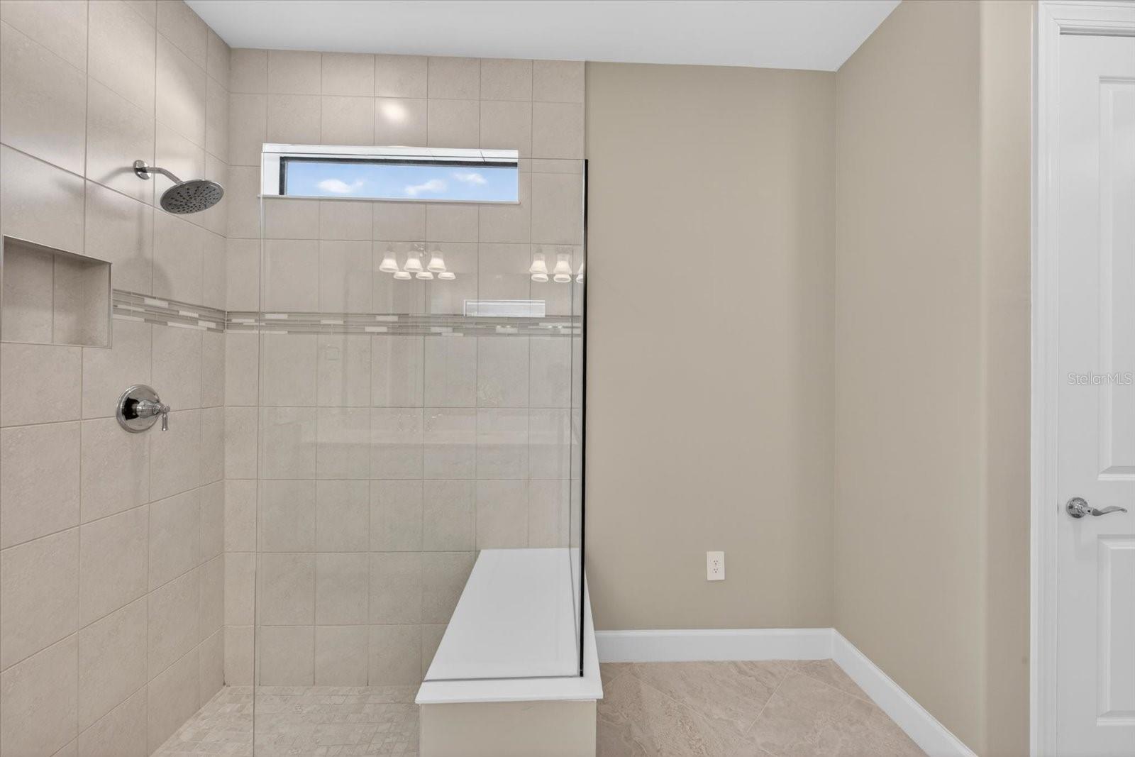 DEL WEBB PH V SUBPH 5A, 5B & 5C - Residential