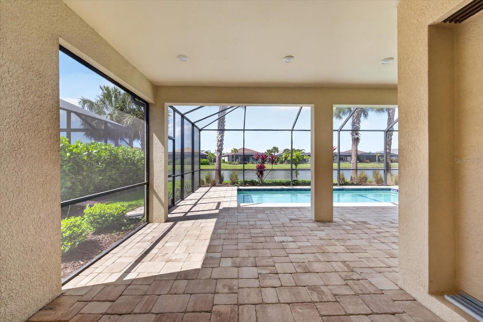 DEL WEBB PH V SUBPH 5A, 5B & 5C - Residential