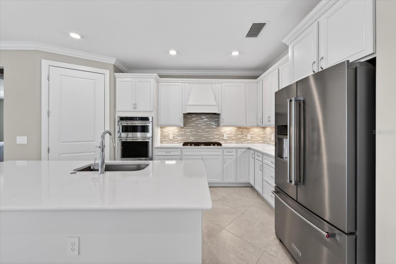 DEL WEBB PH V SUBPH 5A, 5B & 5C - Residential