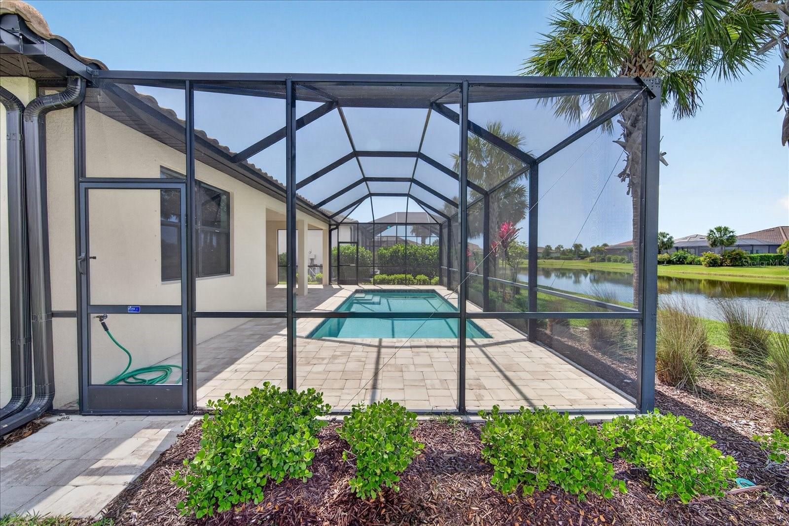 DEL WEBB PH V SUBPH 5A, 5B & 5C - Residential