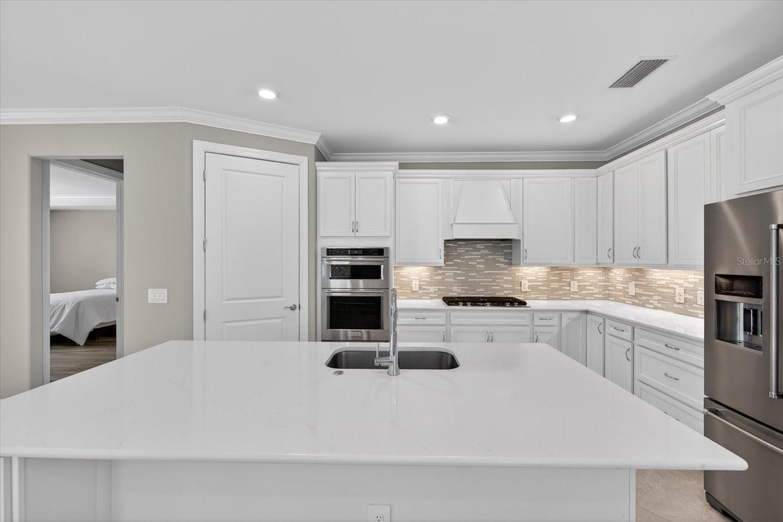 DEL WEBB PH V SUBPH 5A, 5B & 5C - Residential