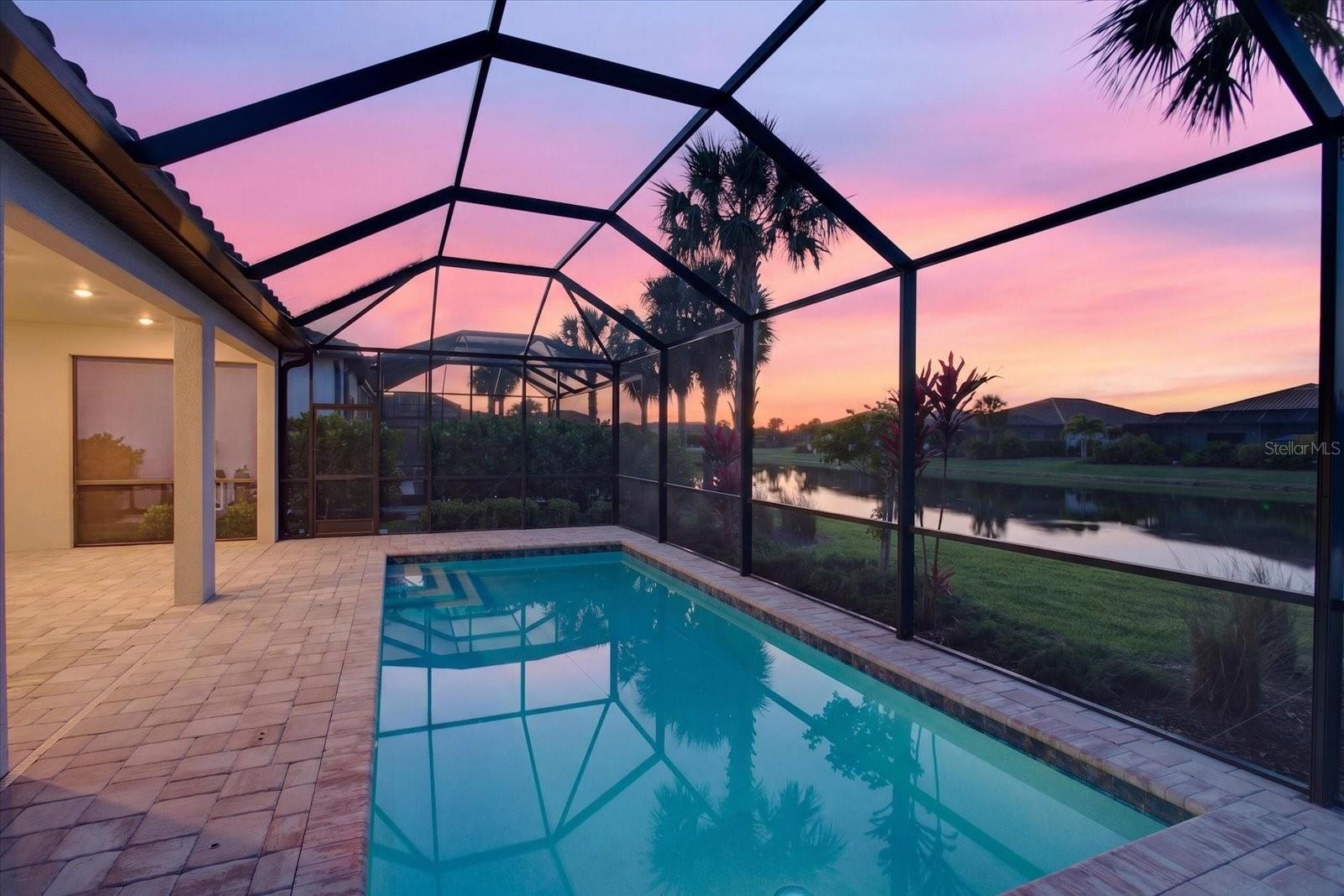 DEL WEBB PH V SUBPH 5A, 5B & 5C - Residential