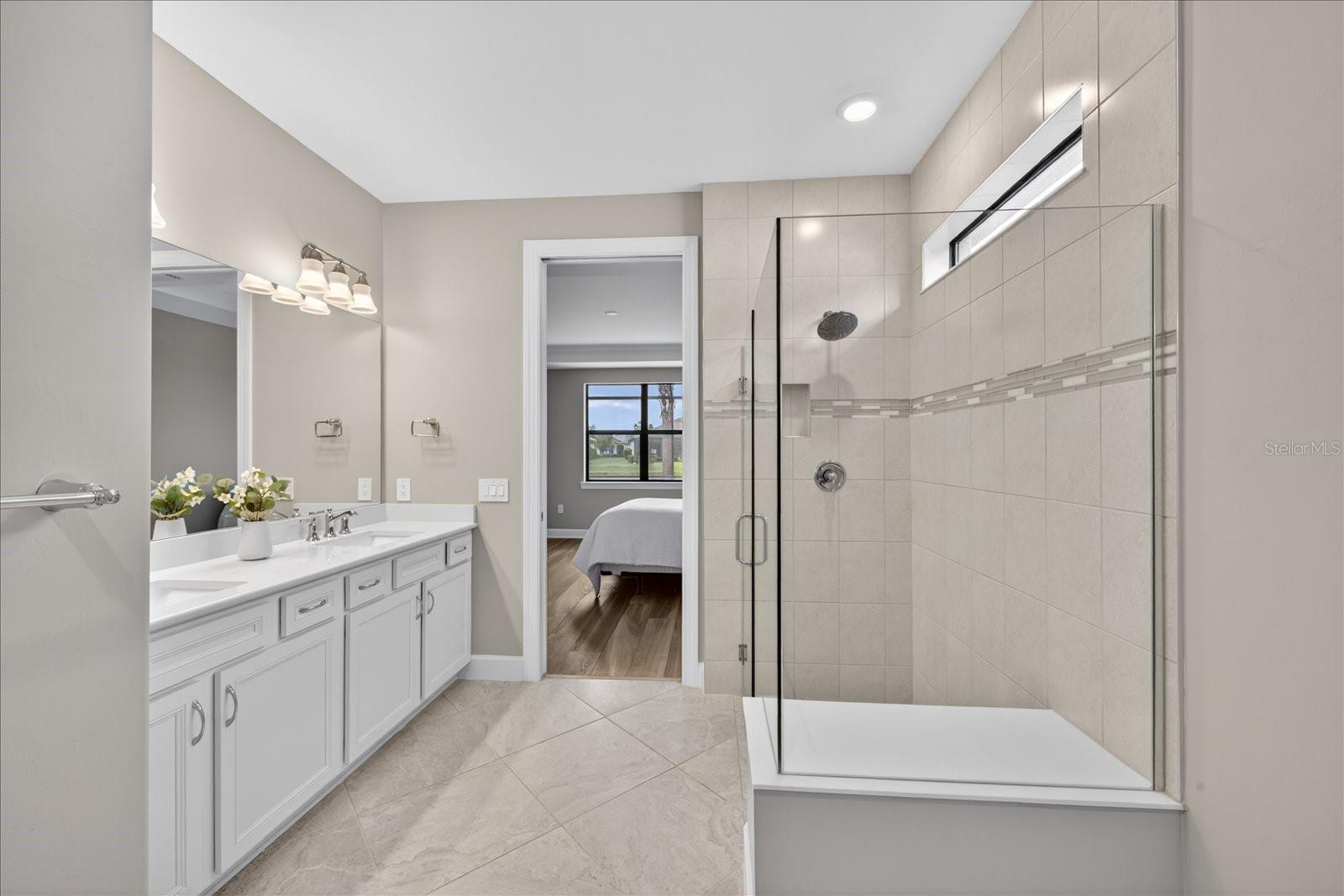 DEL WEBB PH V SUBPH 5A, 5B & 5C - Residential