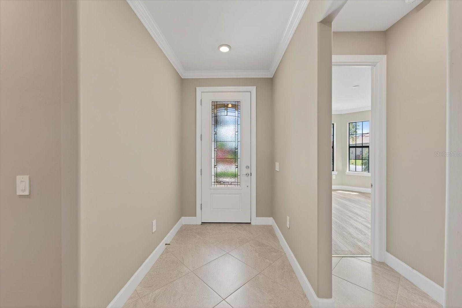 DEL WEBB PH V SUBPH 5A, 5B & 5C - Residential