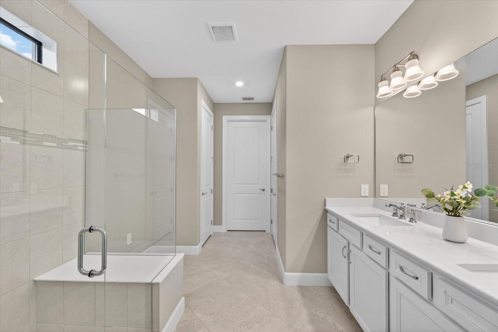 DEL WEBB PH V SUBPH 5A, 5B & 5C - Residential