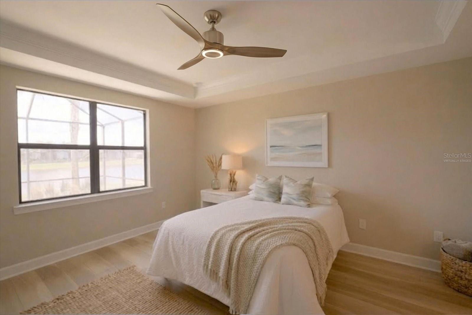 DEL WEBB PH V SUBPH 5A, 5B & 5C - Residential