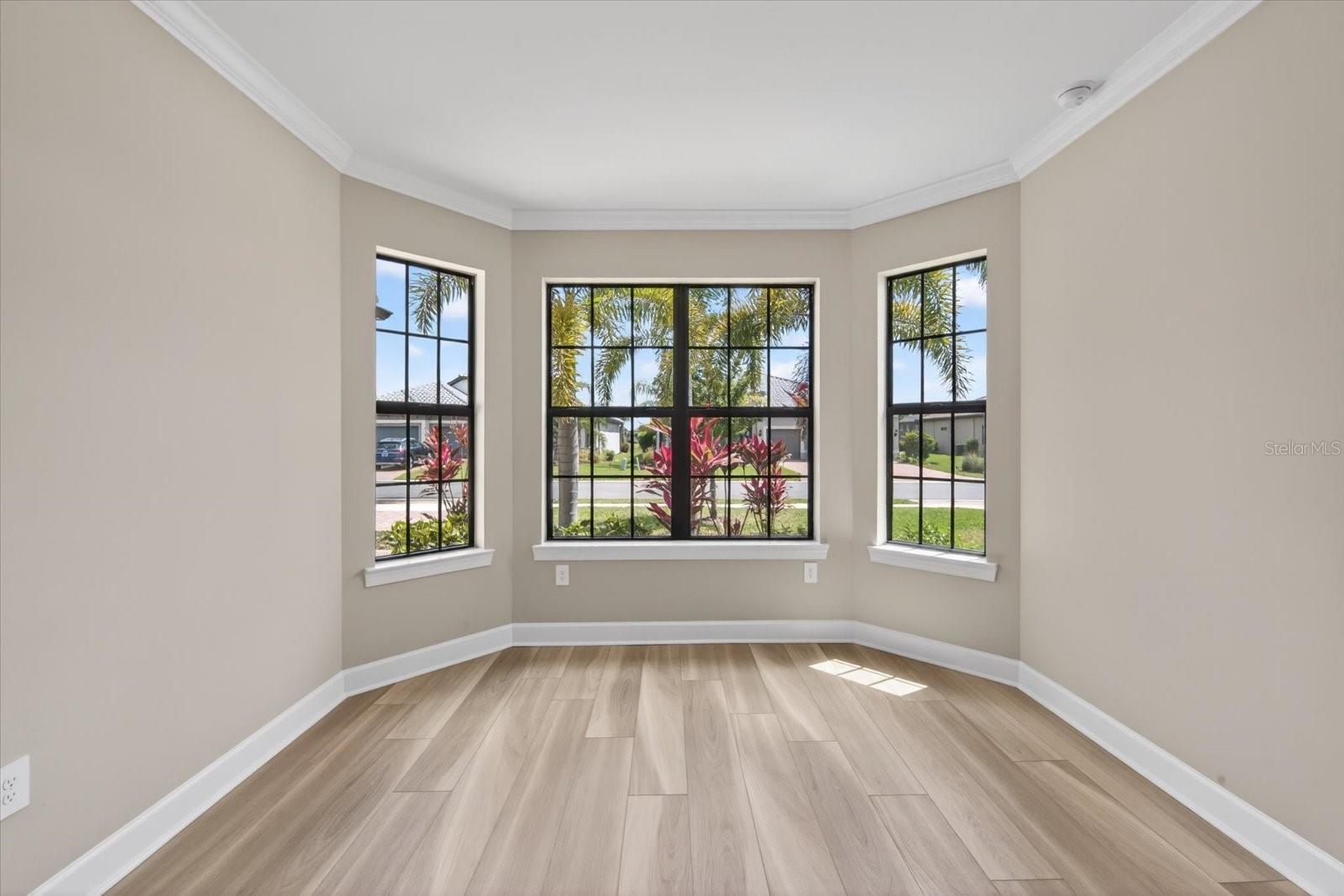 DEL WEBB PH V SUBPH 5A, 5B & 5C - Residential