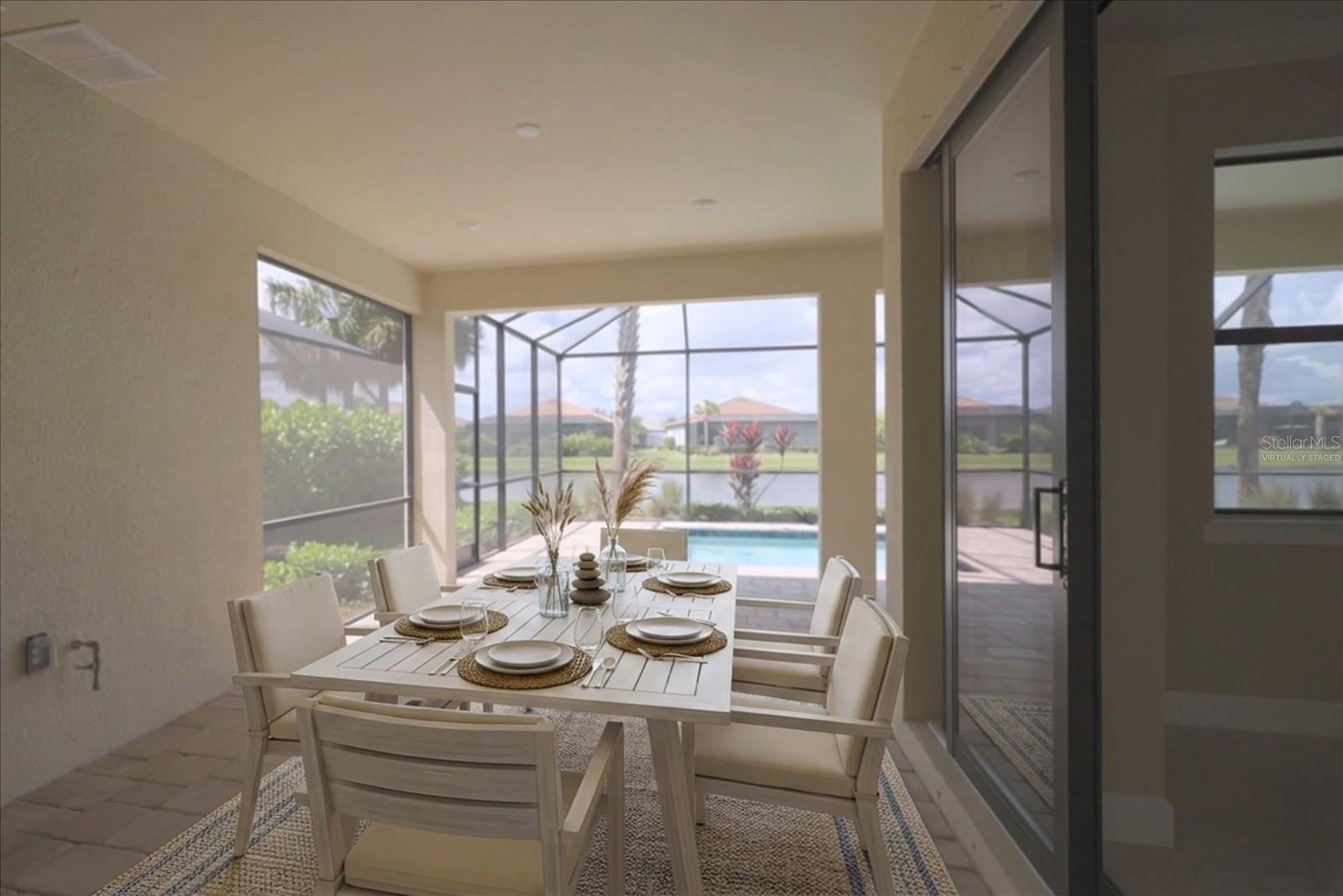 DEL WEBB PH V SUBPH 5A, 5B & 5C - Residential